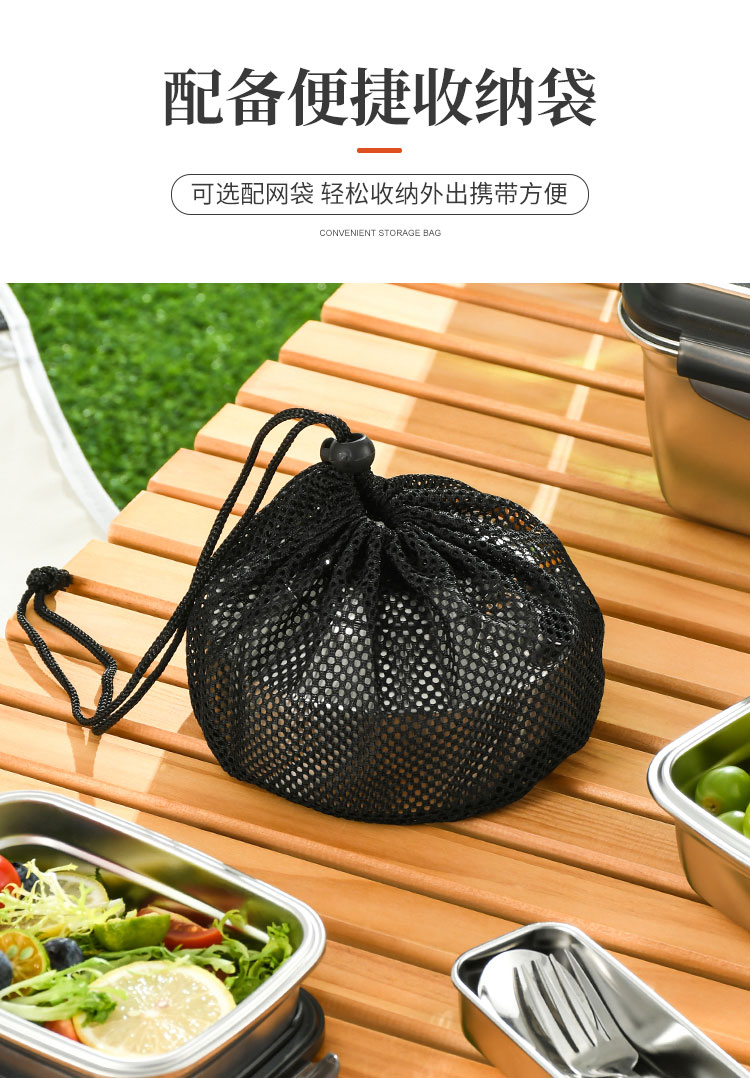 户外水壶详情_07.jpg