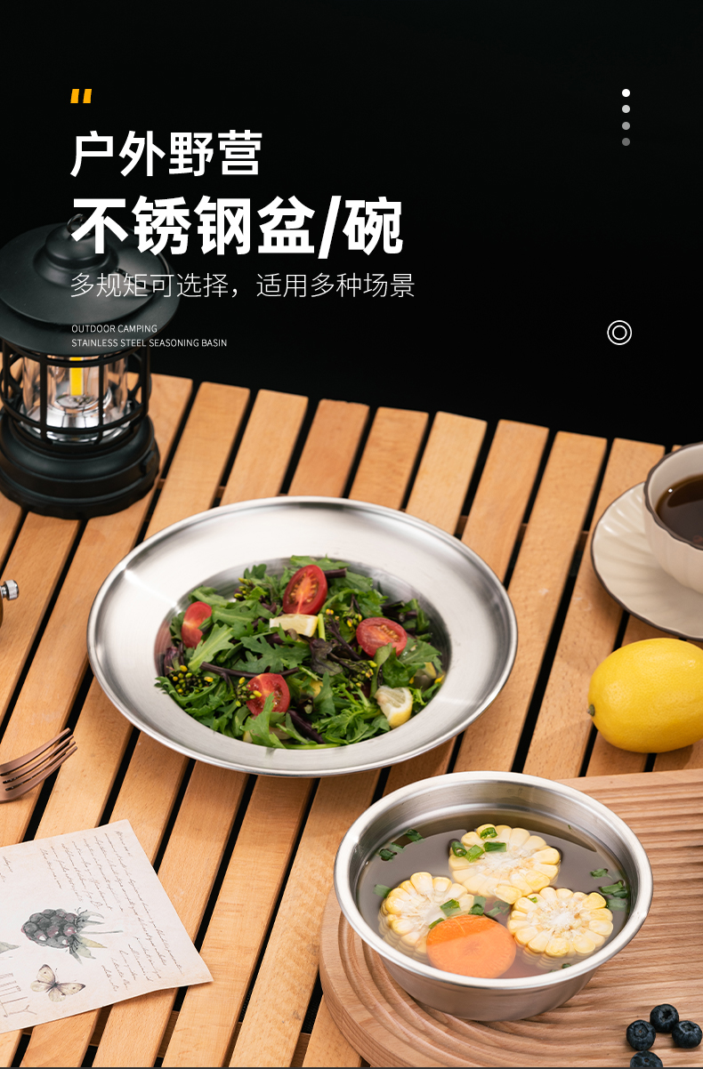 详情页_01.jpg