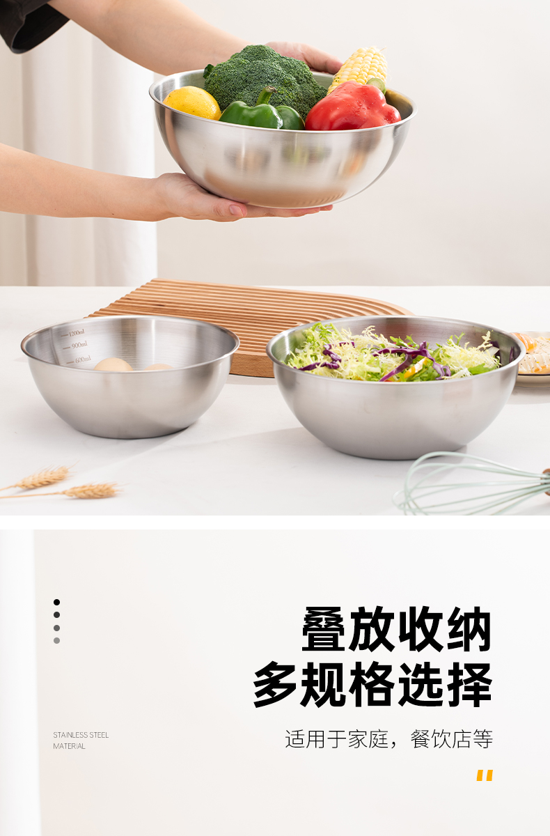 详情页_10.jpg