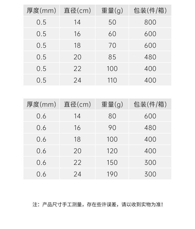详情页_05.jpg