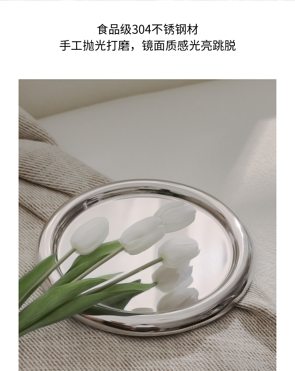 描述图_30.jpg