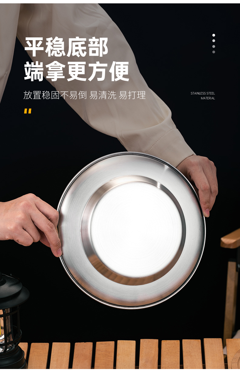详情页_09.jpg