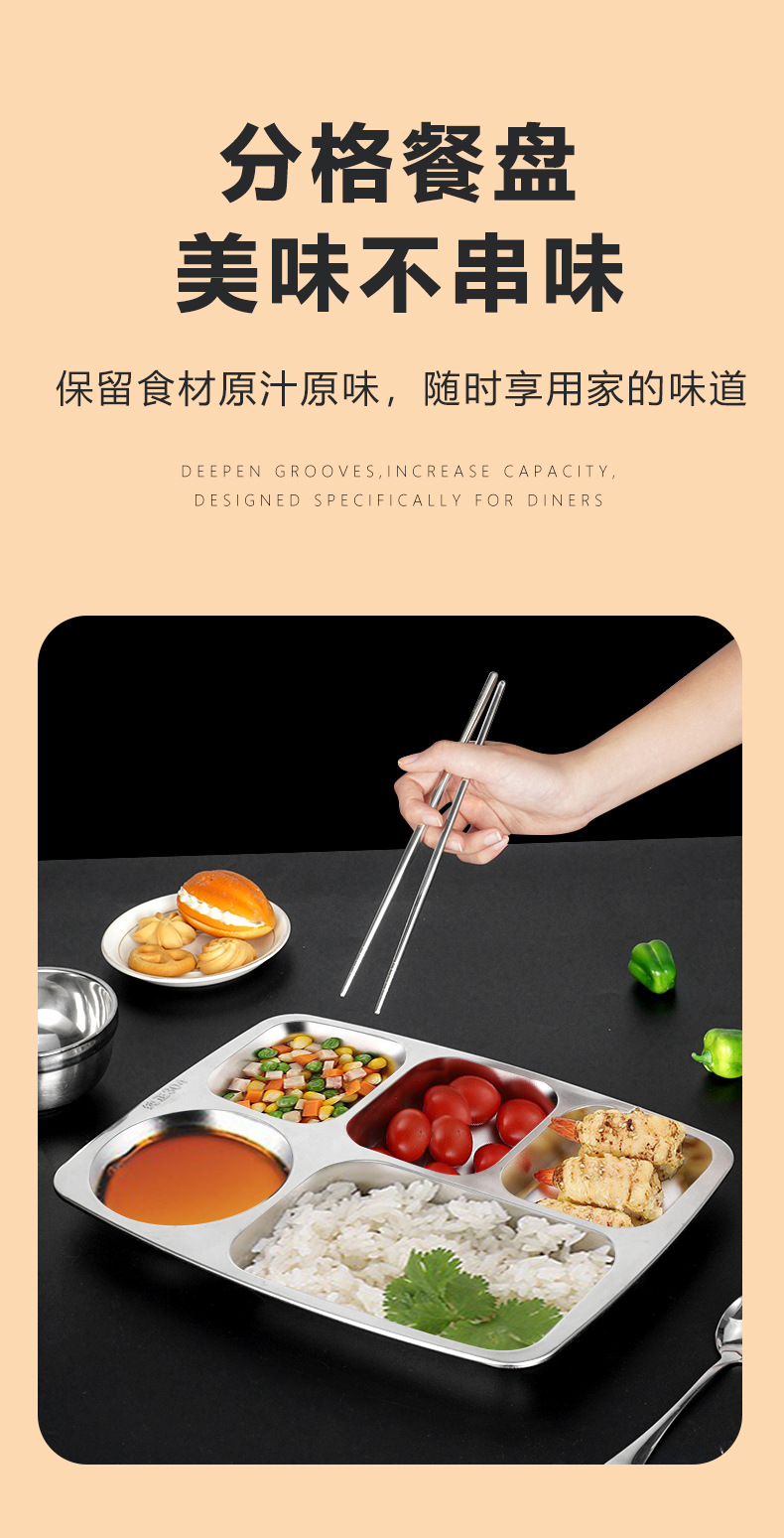 描述图_16.jpg
