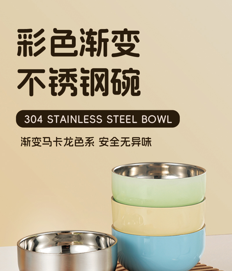 详情页_01.jpg