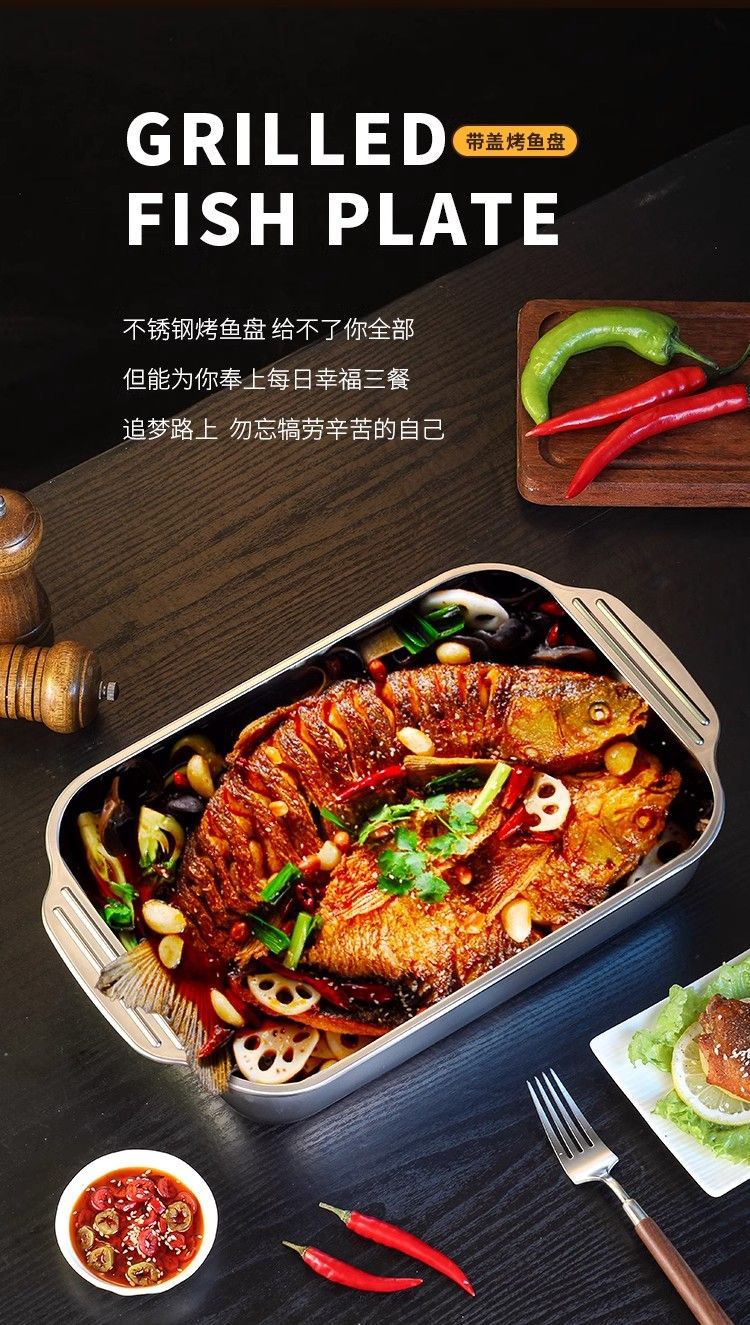 描述图_01.jpg