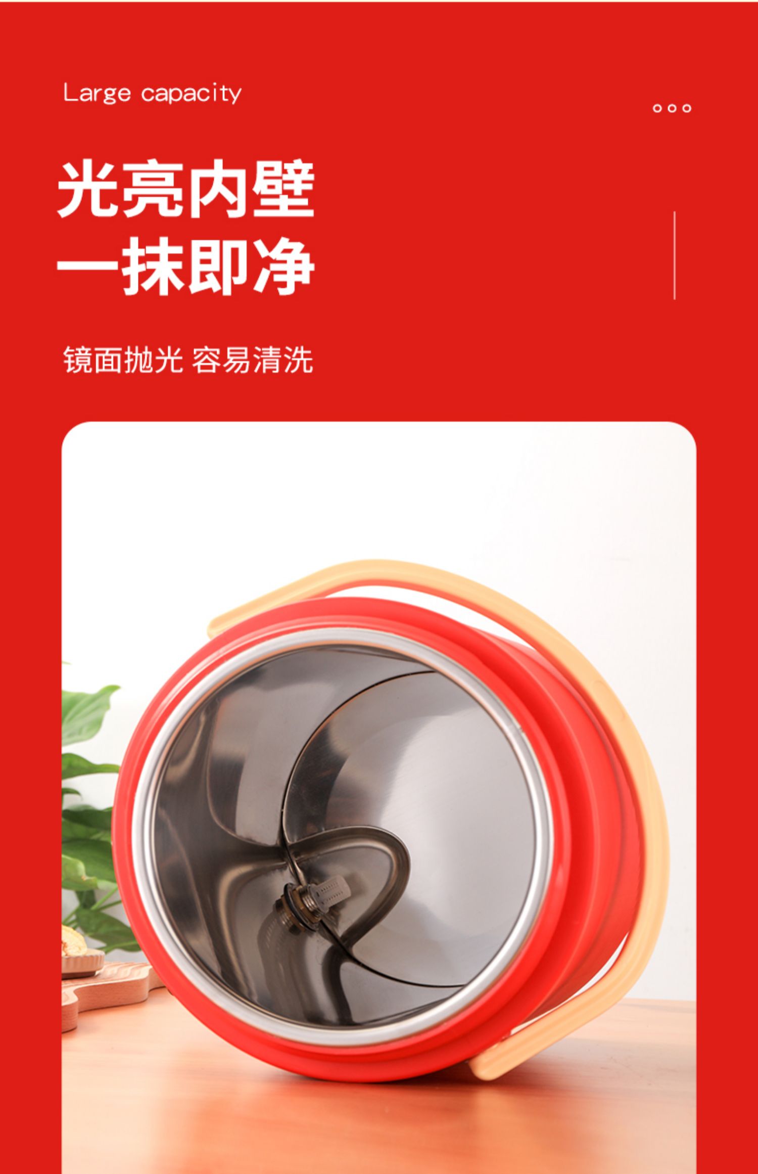 描述图_20.jpg