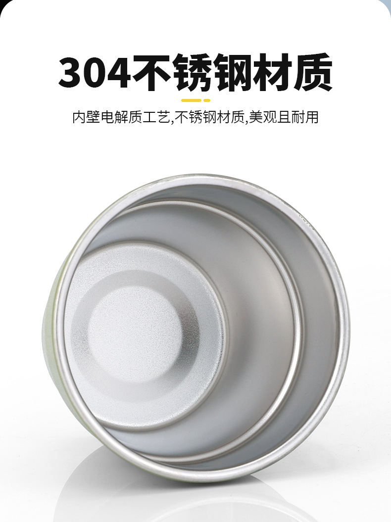 描述图_04.jpg