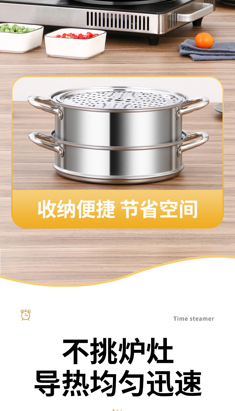 详情图_13.jpg