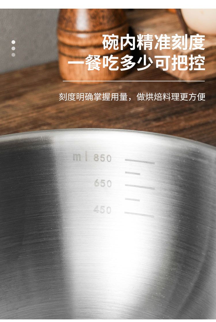 详情图06.jpg