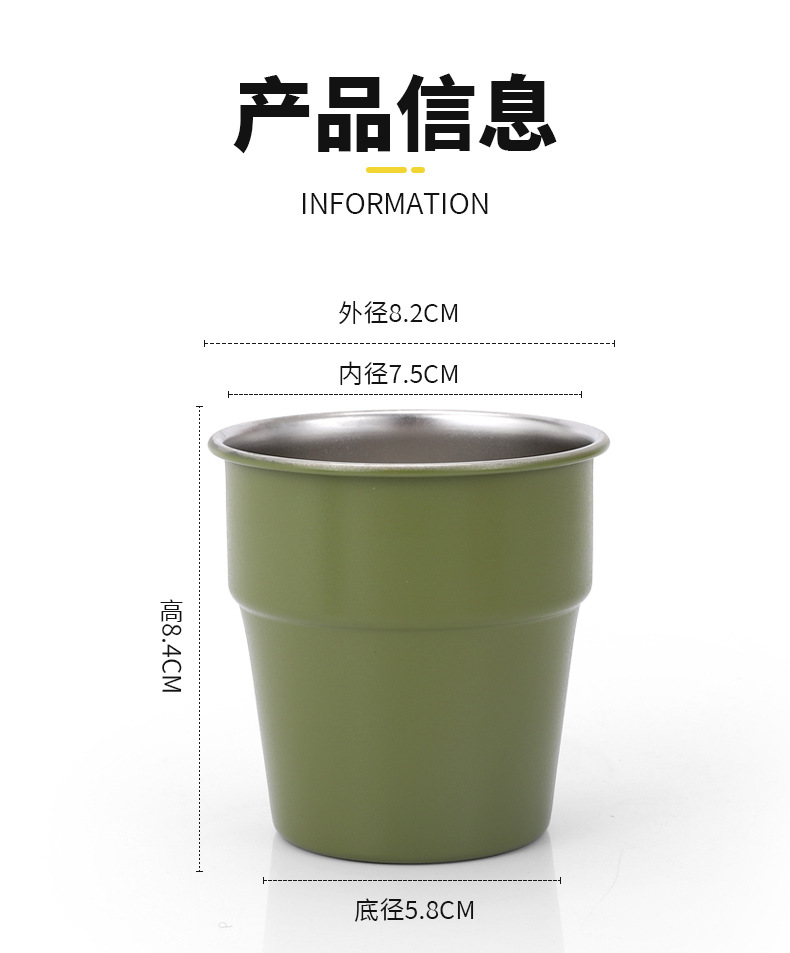 描述图_09.jpg