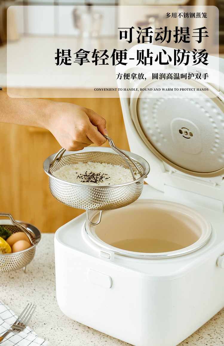 详情_11.jpg