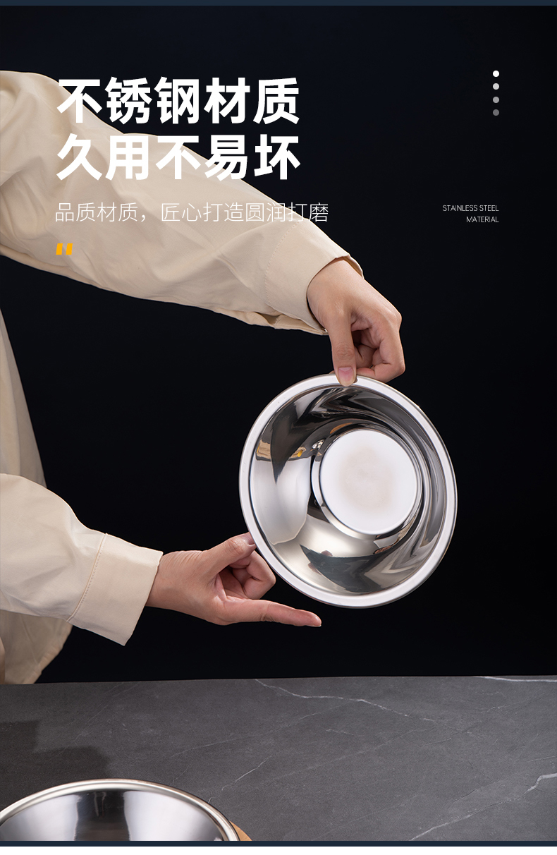 详情页_06.jpg