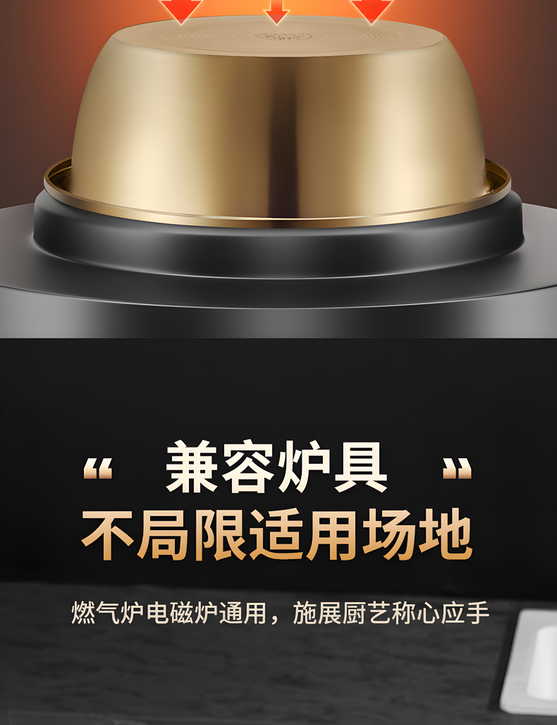 描述图_16.png