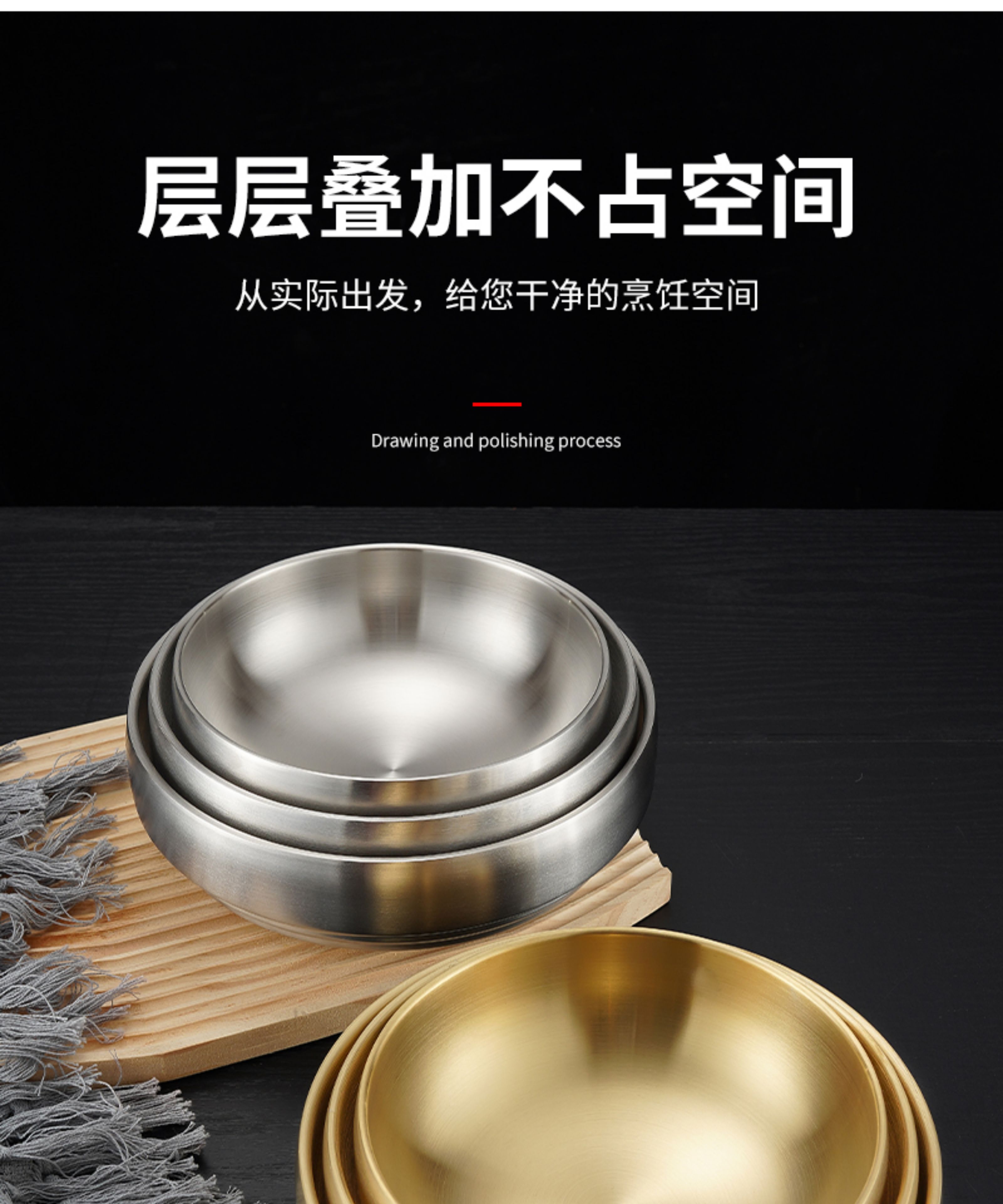 描述图_25.jpg