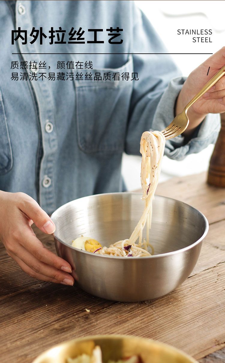 详情图11.jpg