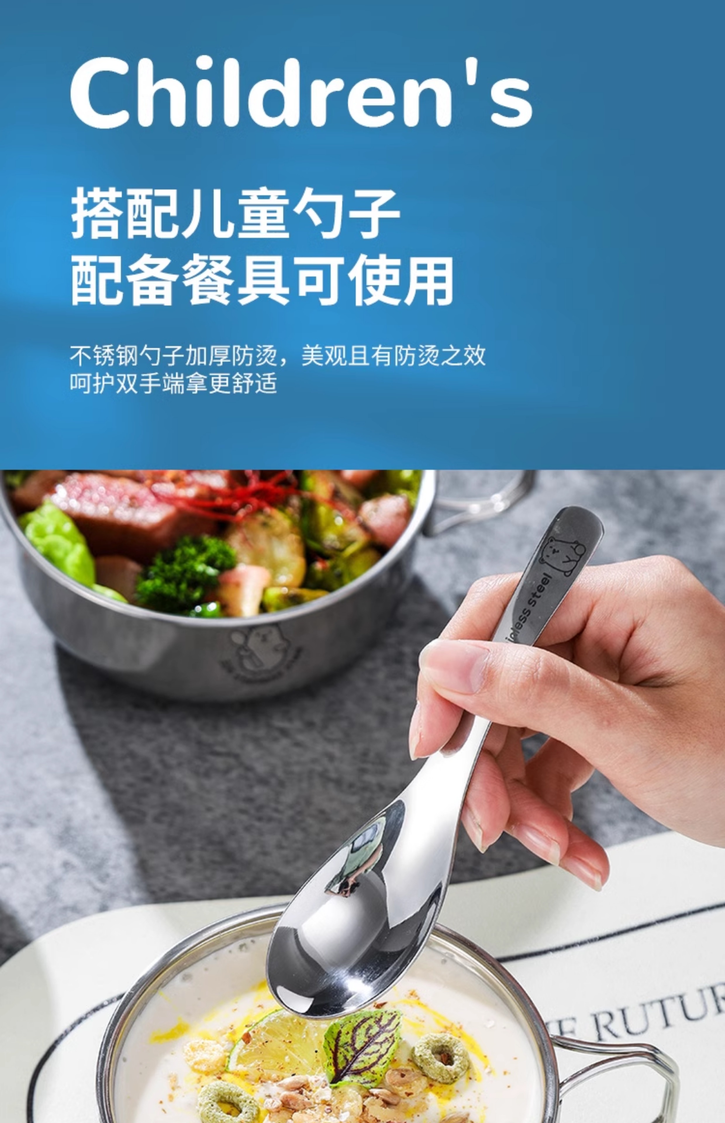 描述图_33.jpg