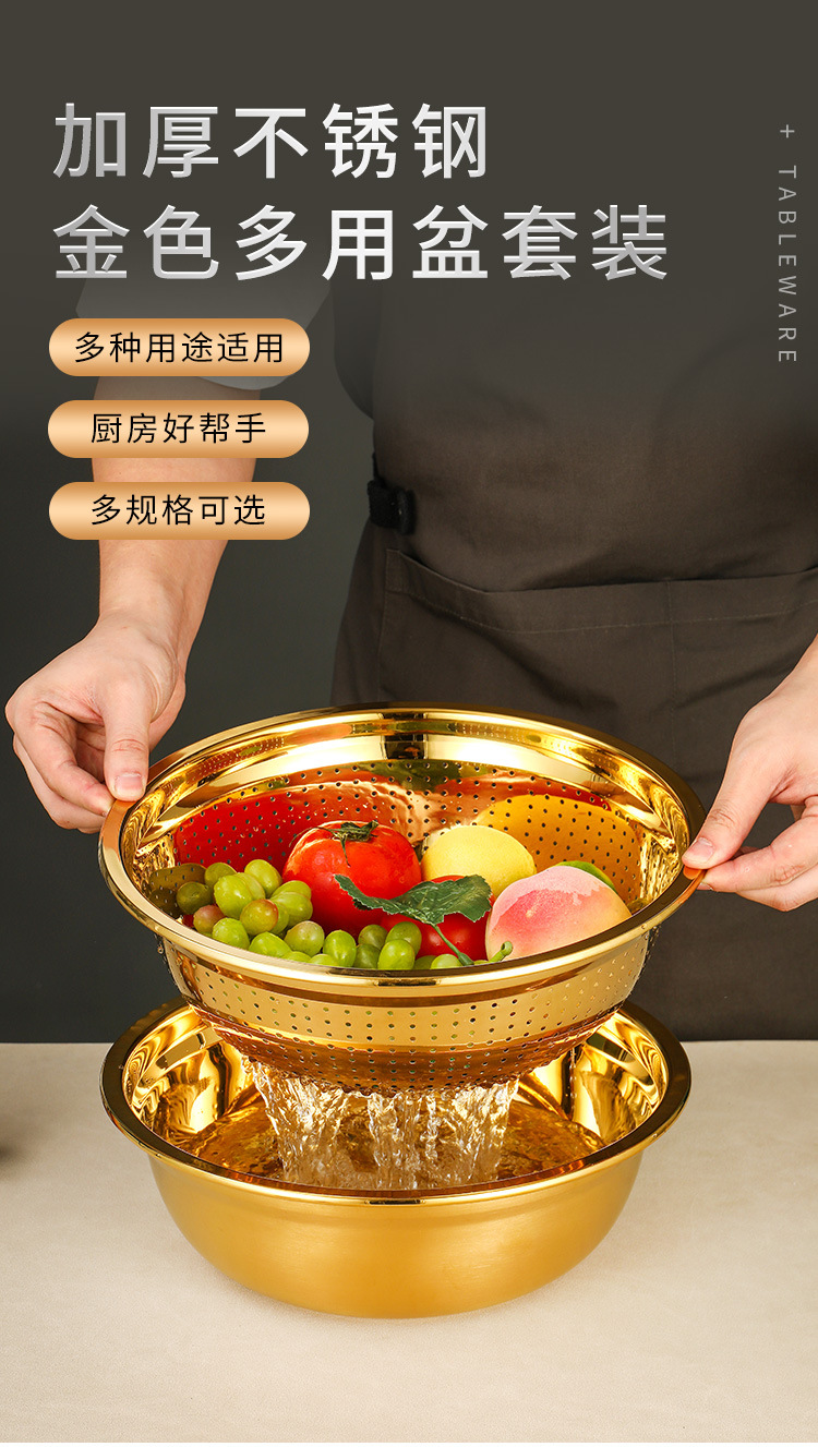 描述图_01.jpg