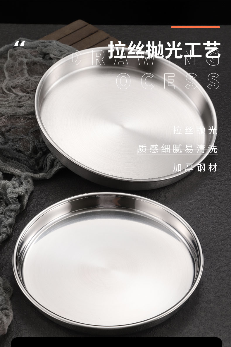 描述图_07.jpg