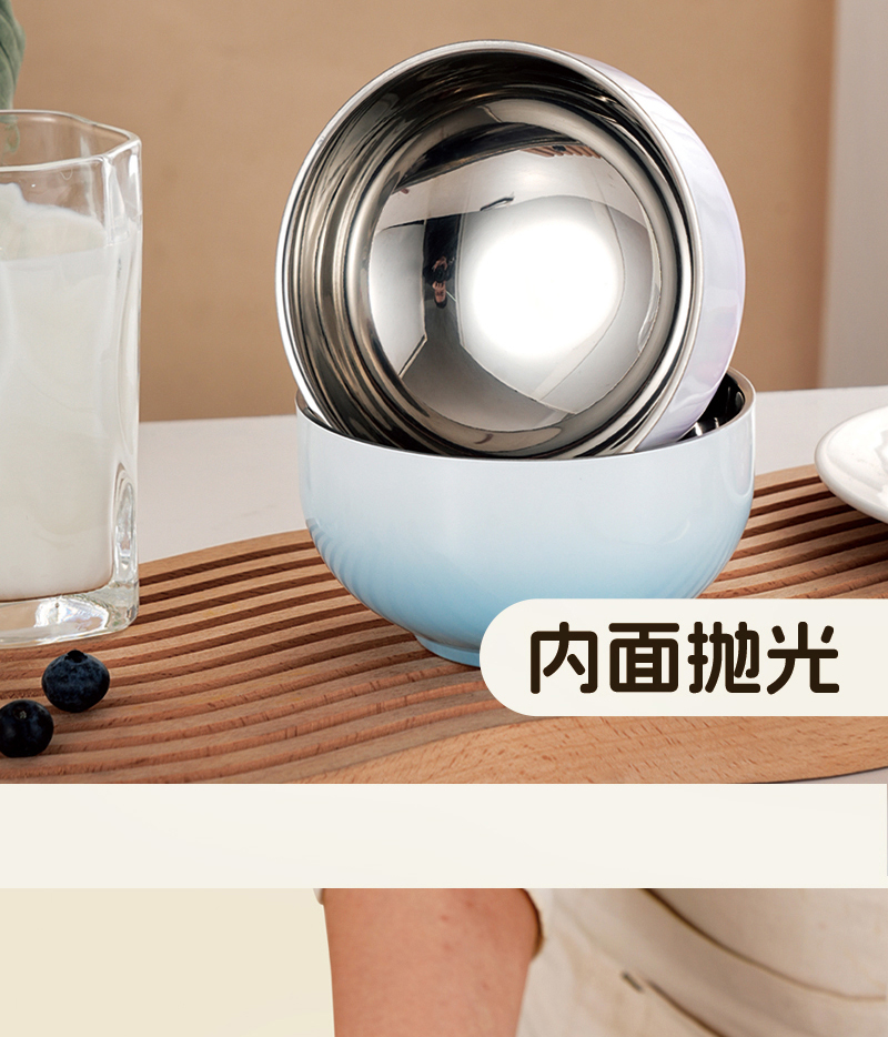 详情页_12.jpg