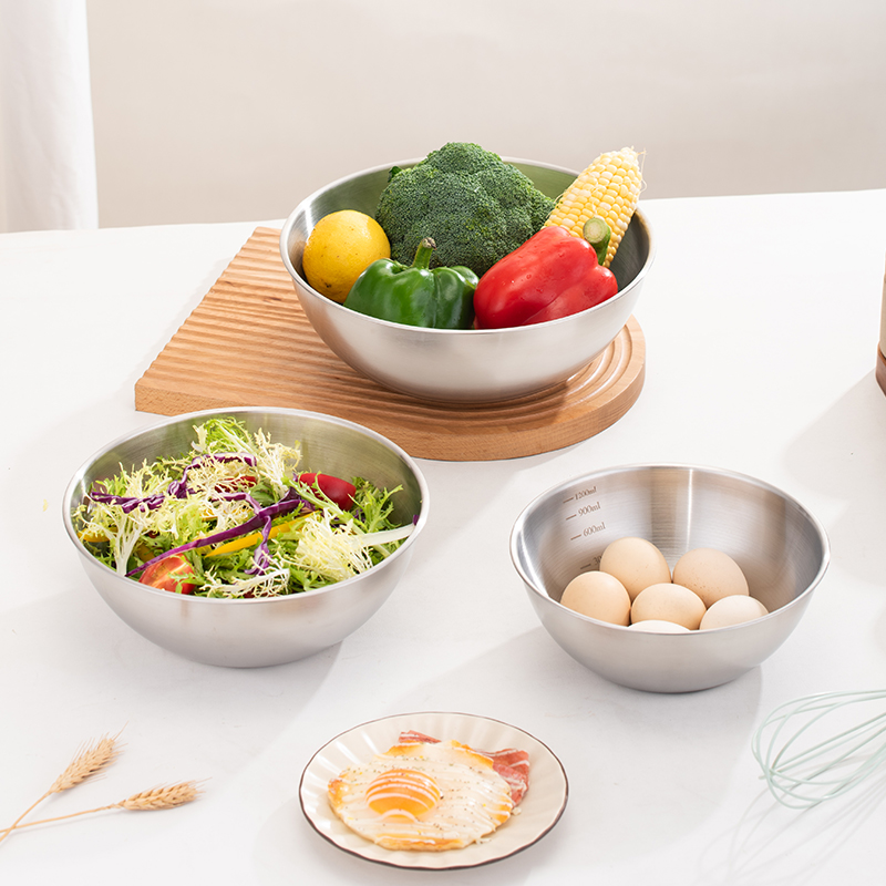 salad bowl