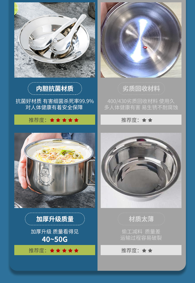 描述图_11.jpg