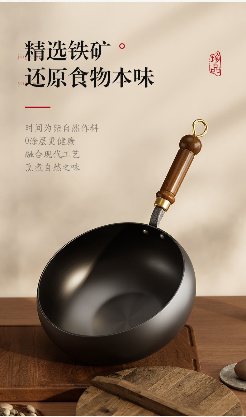 描述图_04.jpg