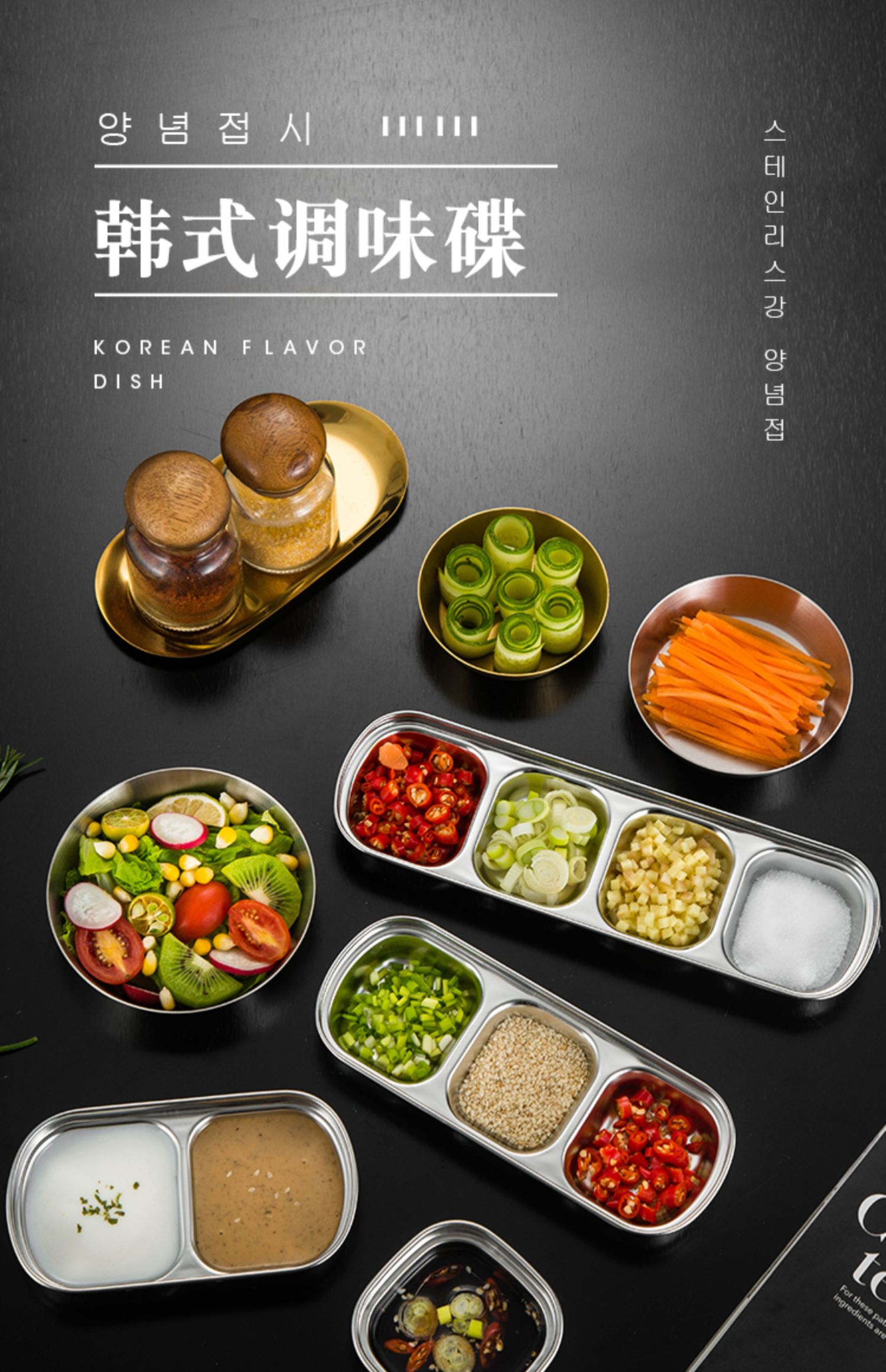 描述图_01.jpg
