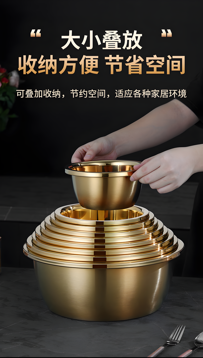 描述图_15.png