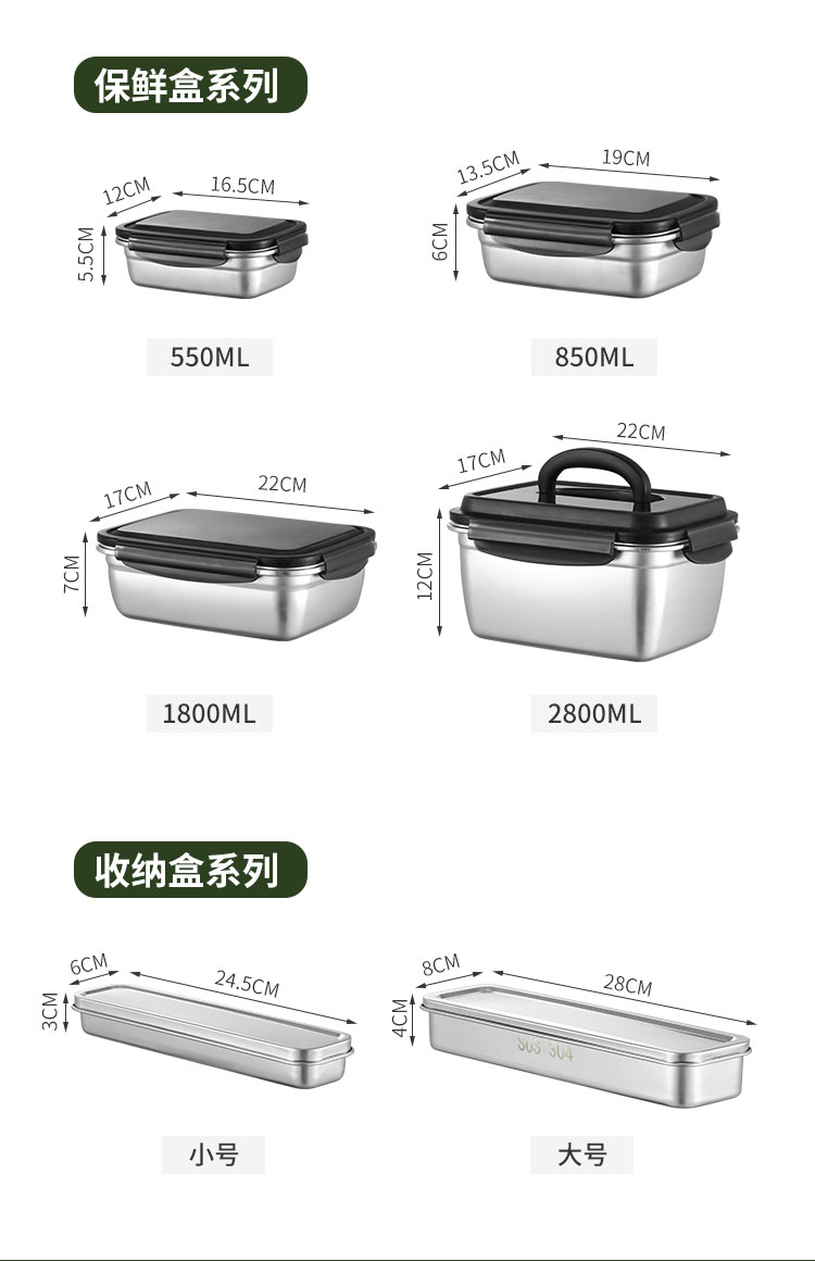 户外水壶详情_11.jpg