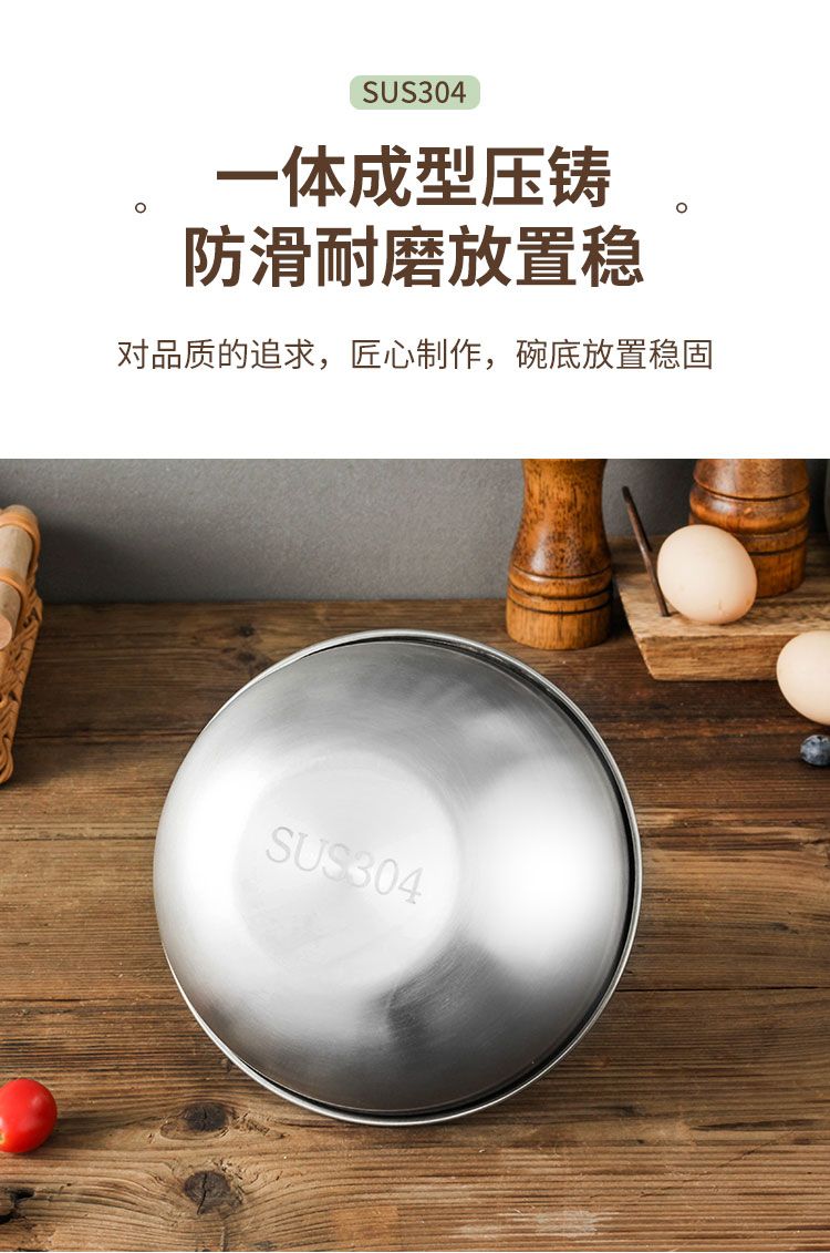 详情图07.jpg