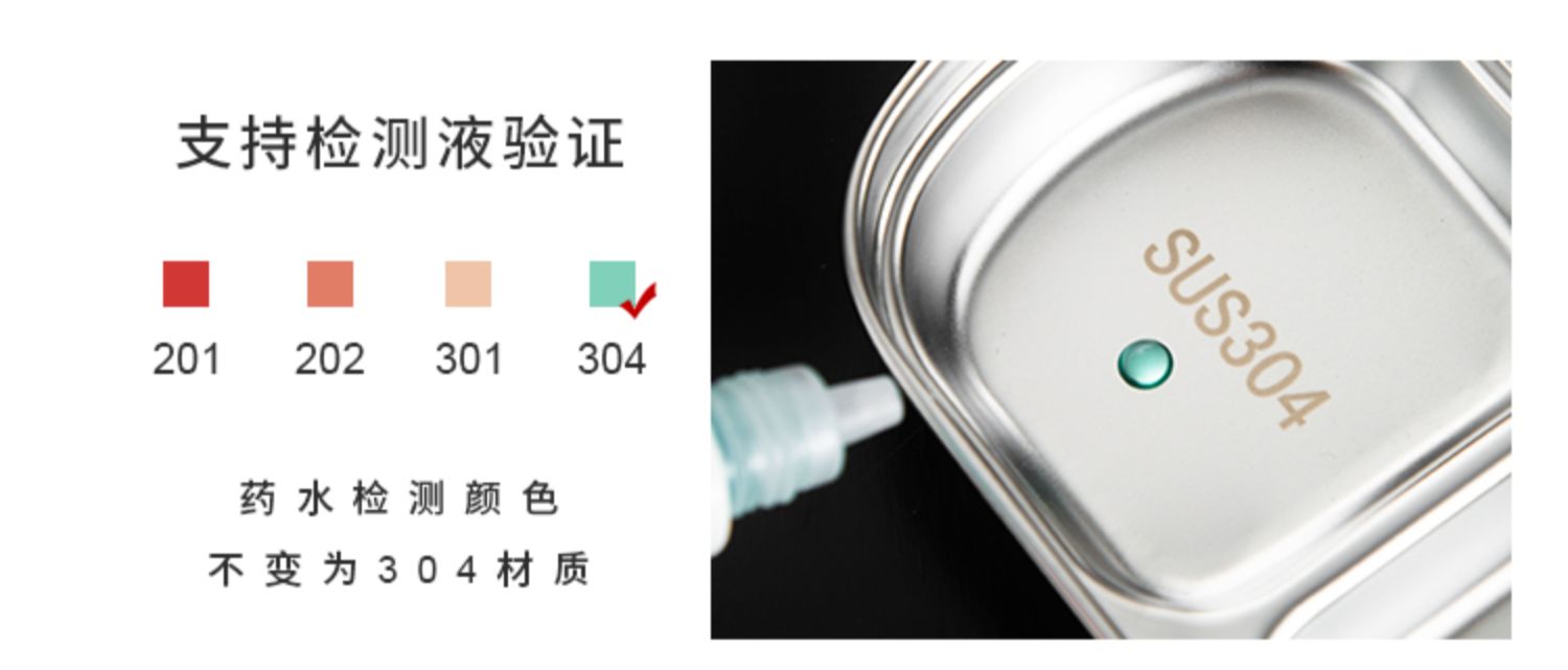 描述图_09.jpg