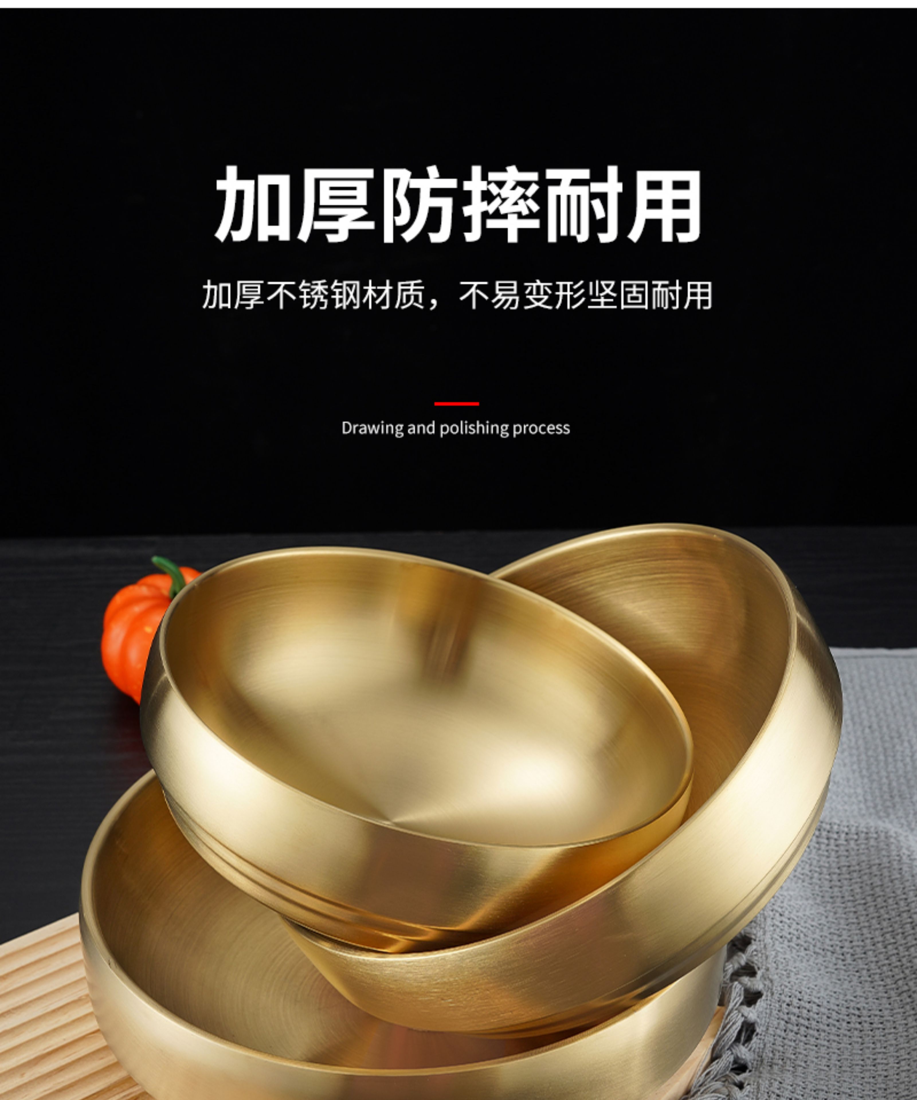 描述图_17.jpg