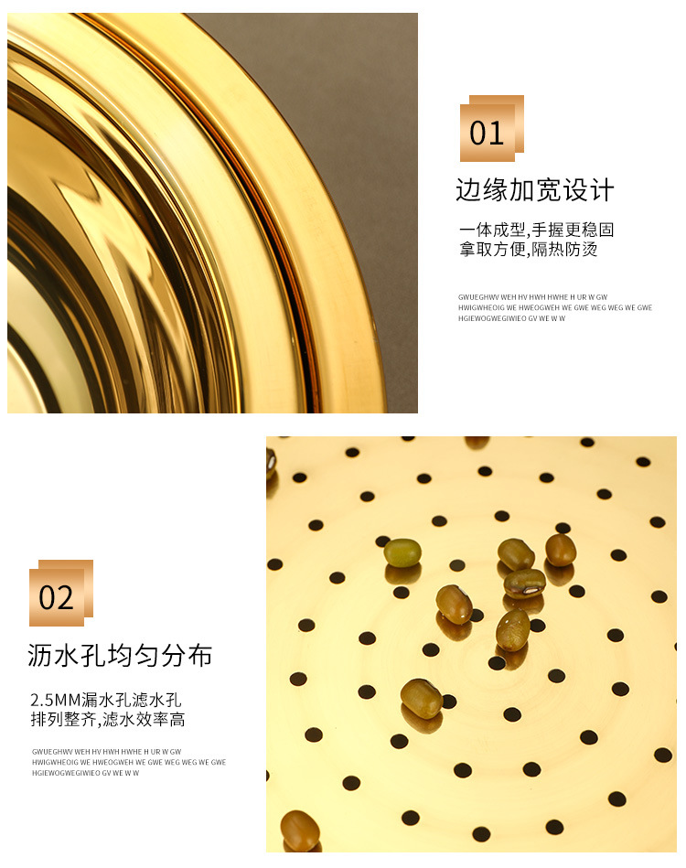 描述图_09.jpg