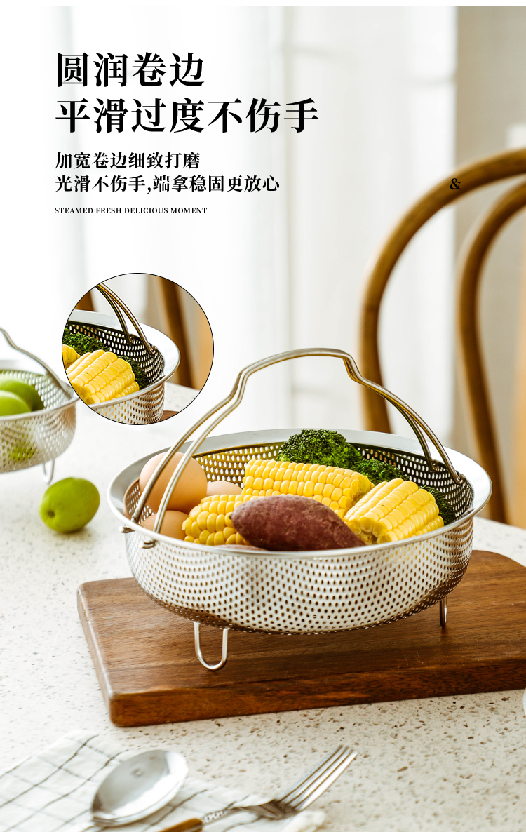 详情_15.jpg