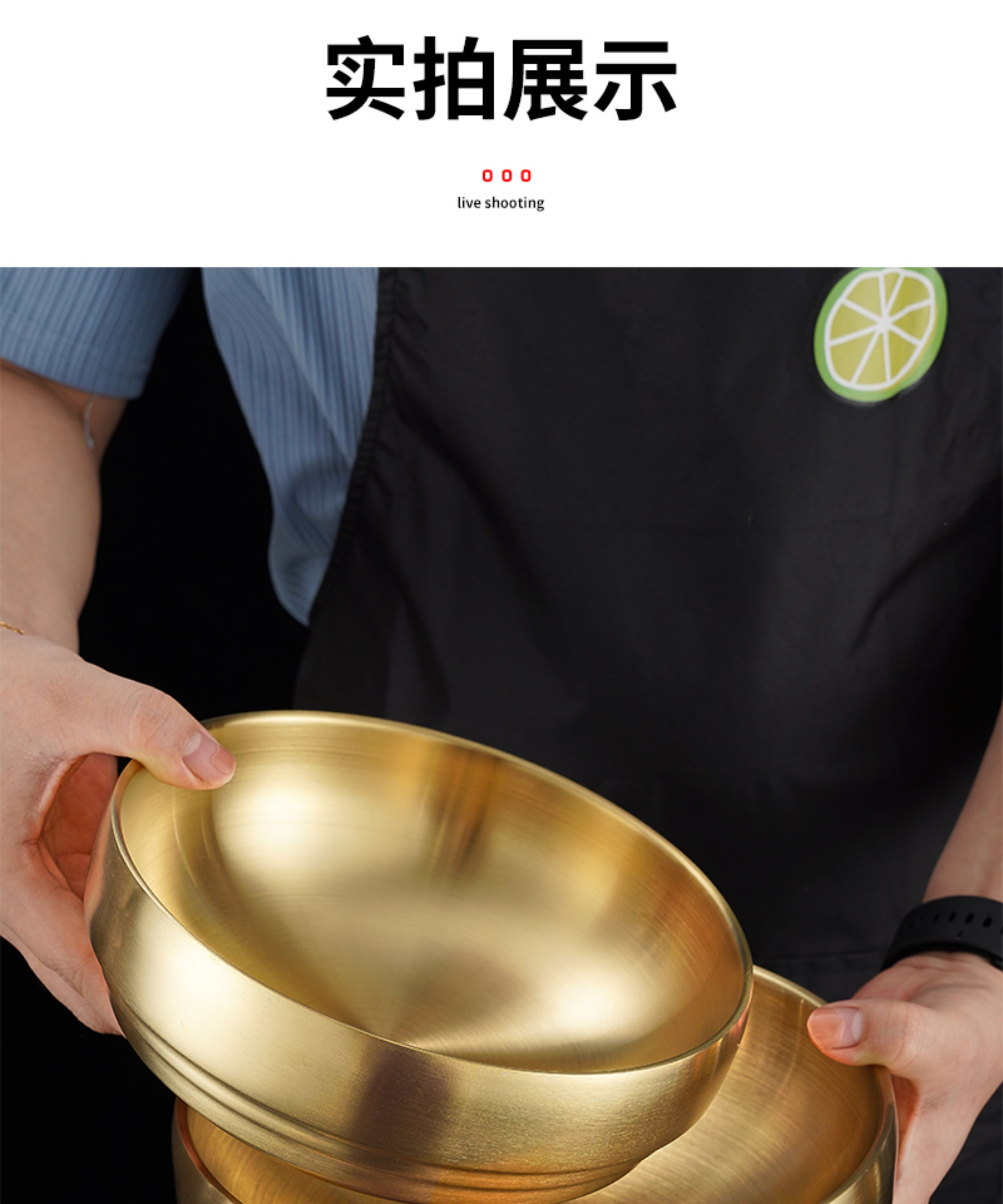 描述图_41.jpg
