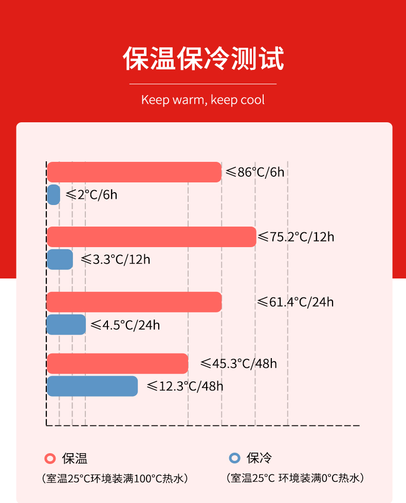 描述图_26.jpg