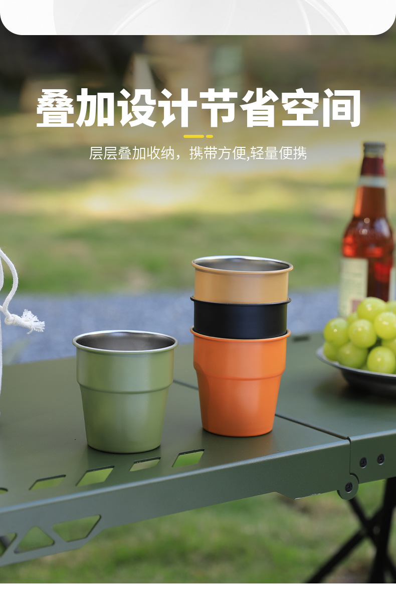 描述图_05.jpg