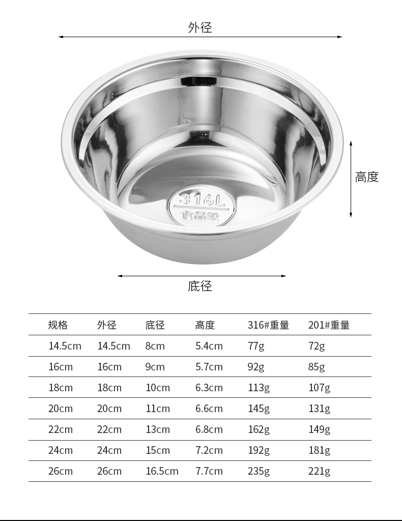 汤盆盘_11.jpg