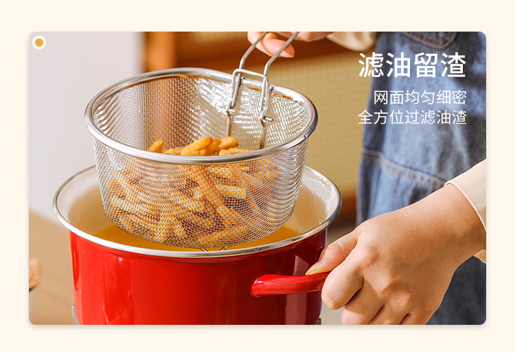 详情页_11.jpg