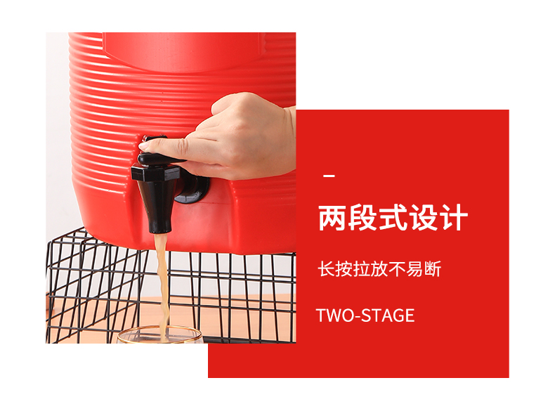 描述图_36.jpg