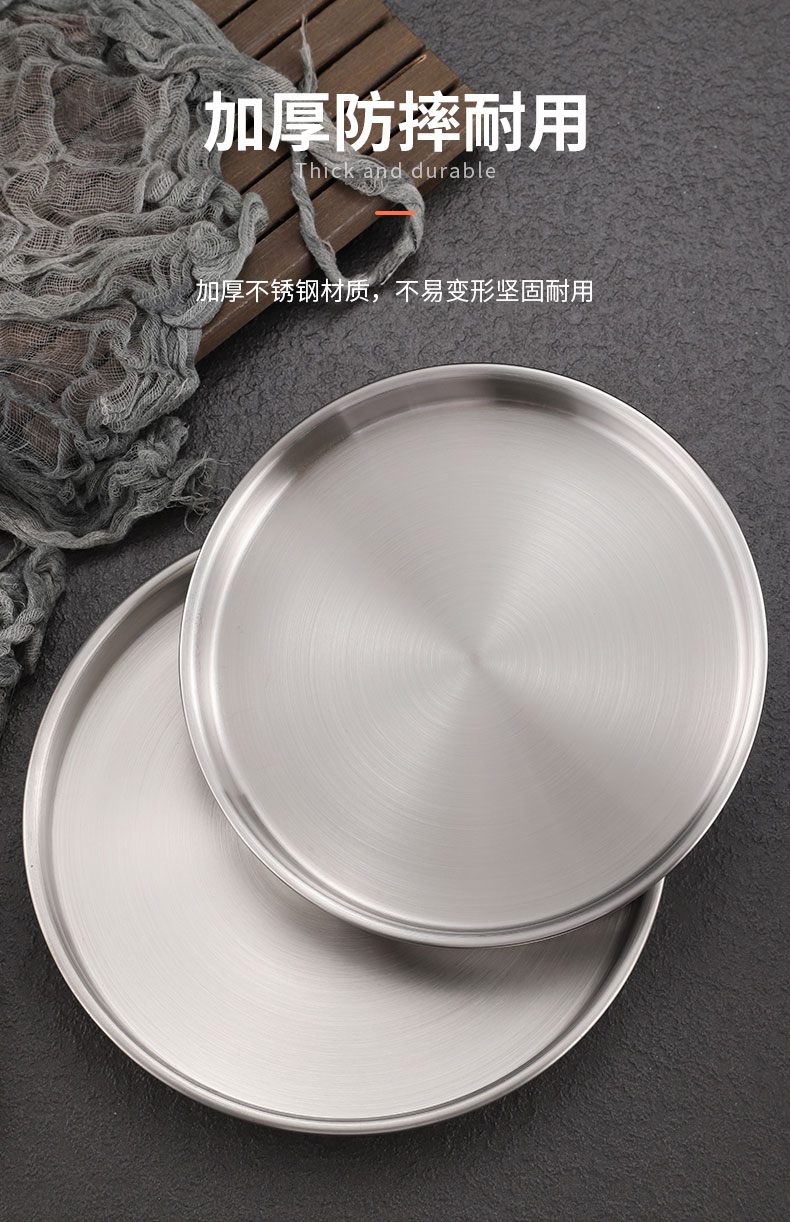 描述图_13.jpg