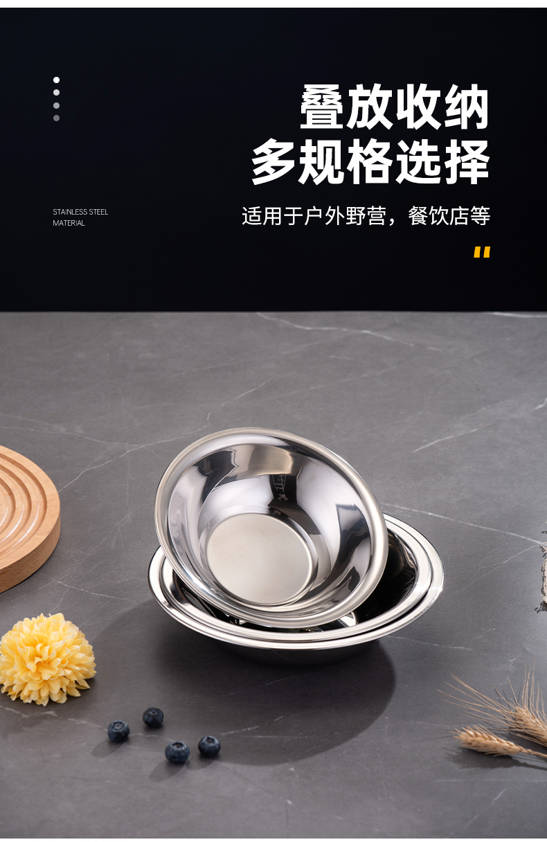 详情页_11.jpg