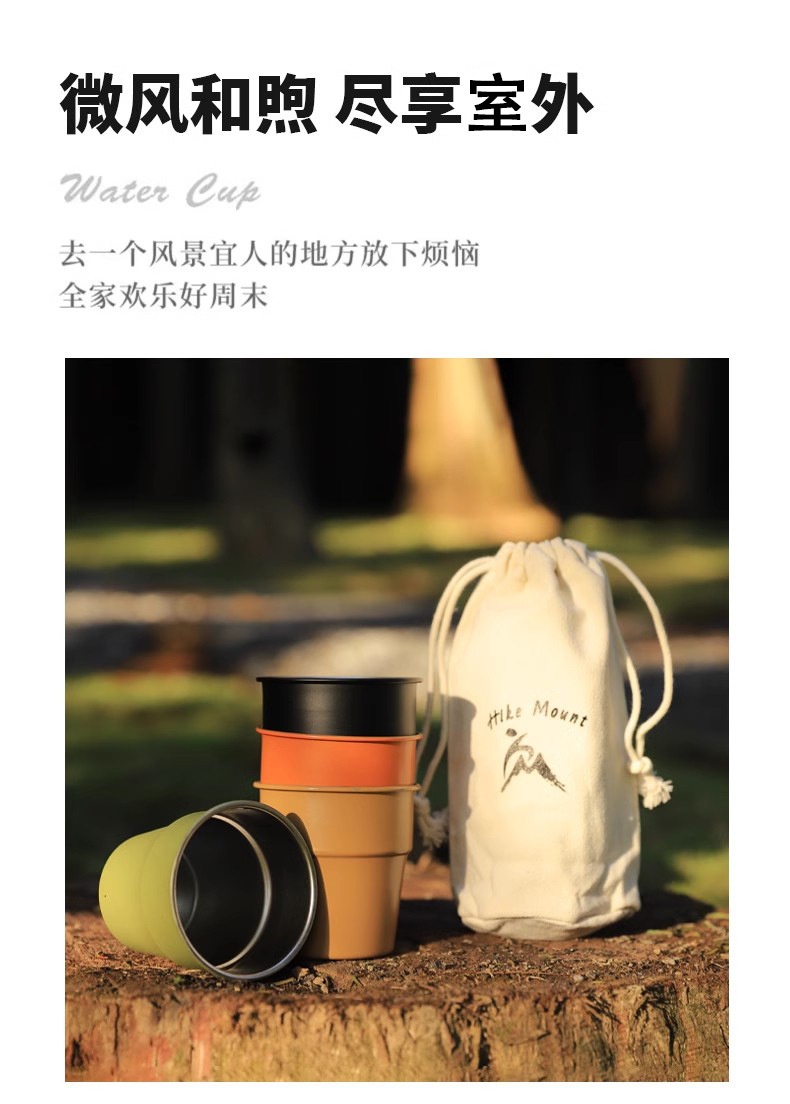 描述图_06.jpg