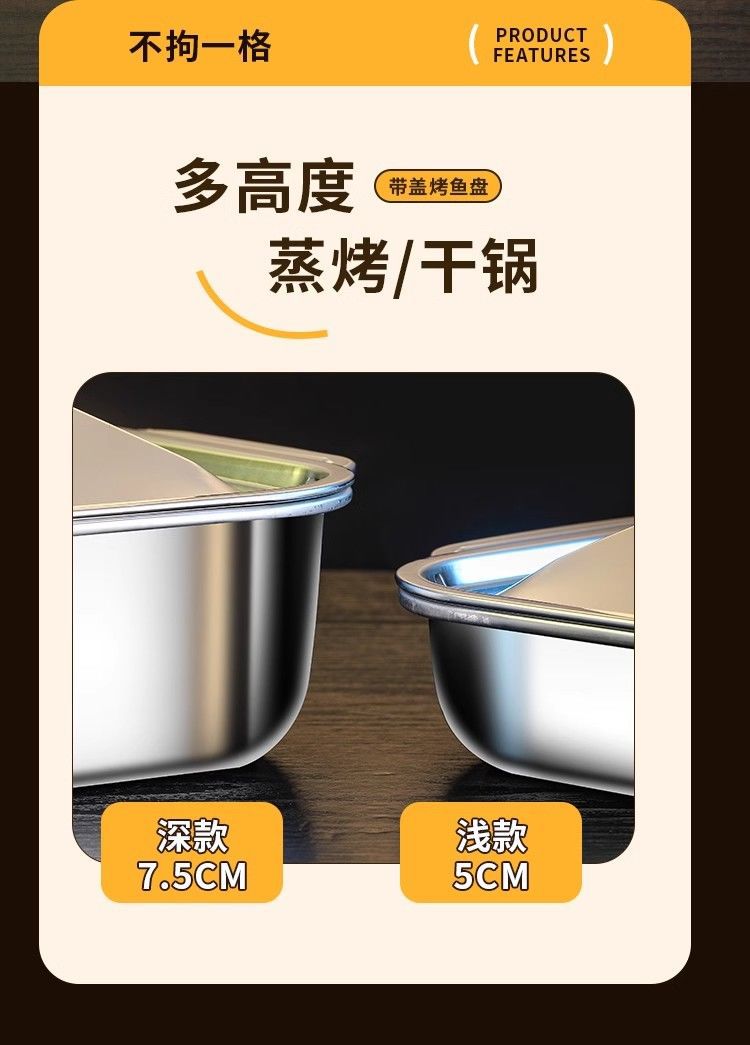 描述图_15.jpg