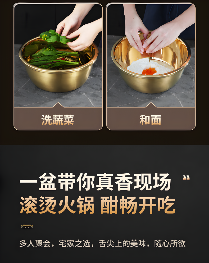 描述图_12.png