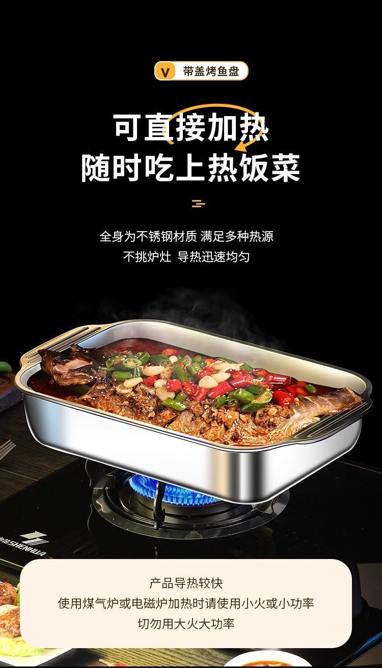 描述图_17.jpg