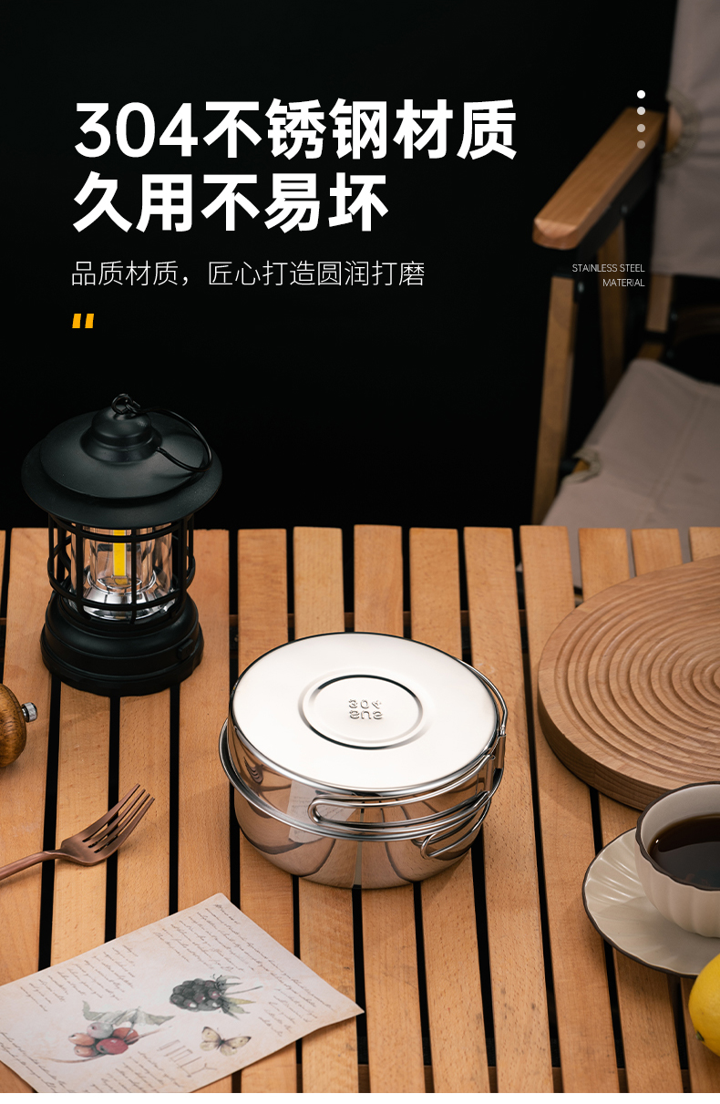 详情页_05.jpg