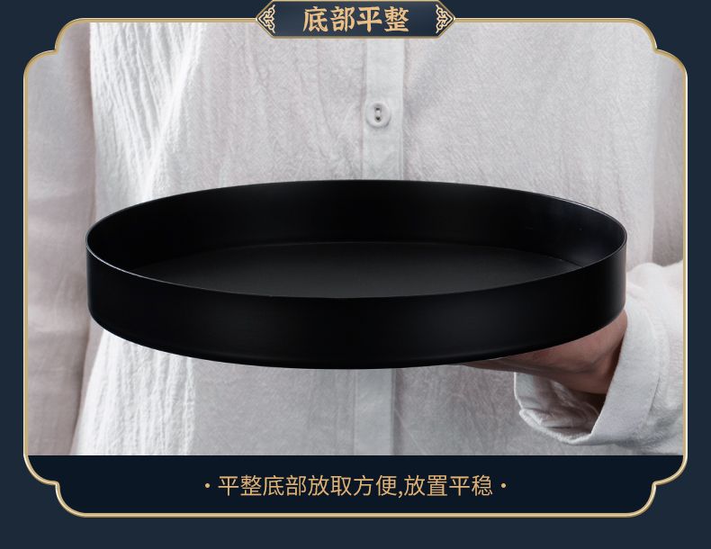 详情页_10.jpg