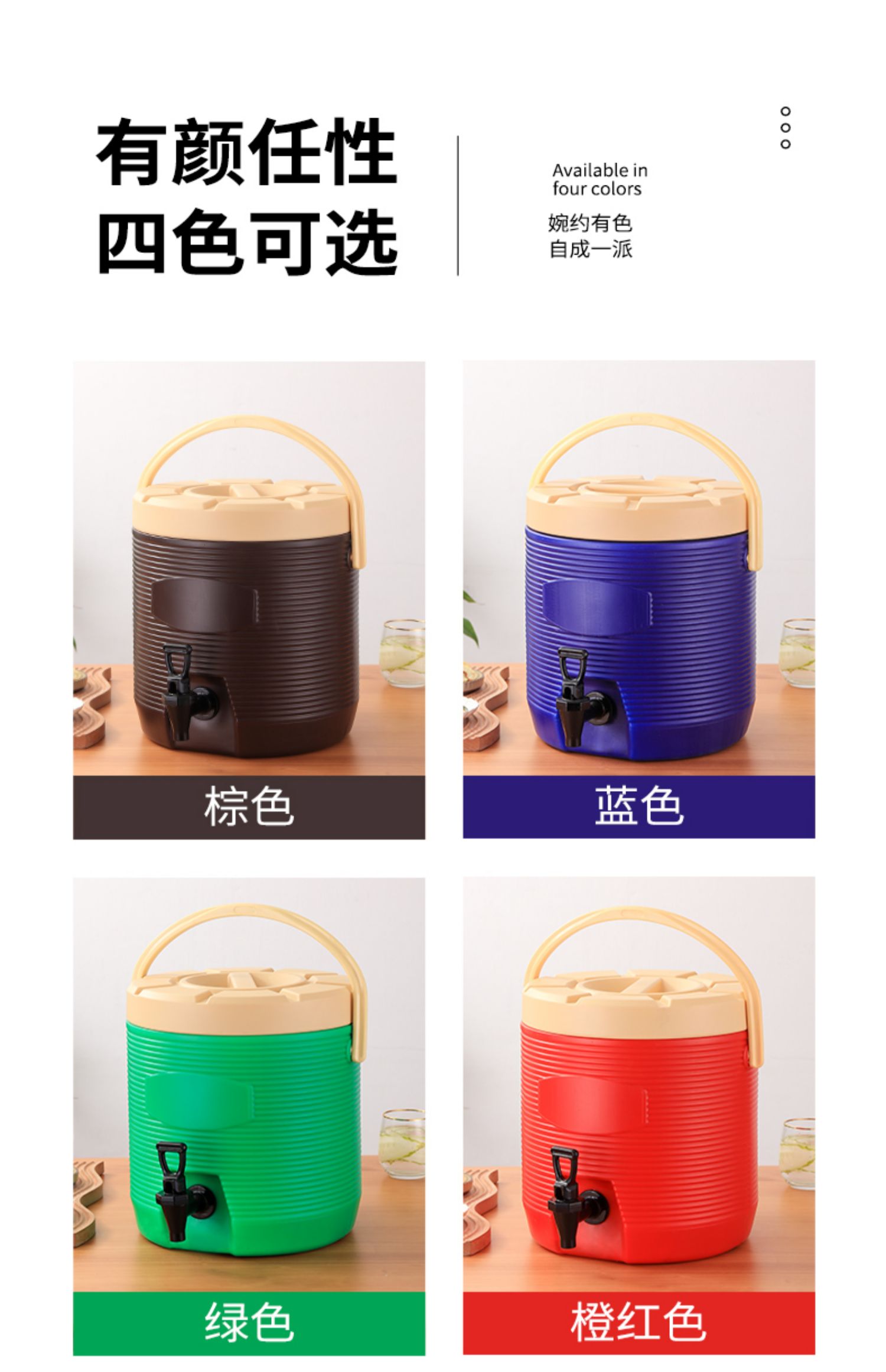 描述图_40.jpg