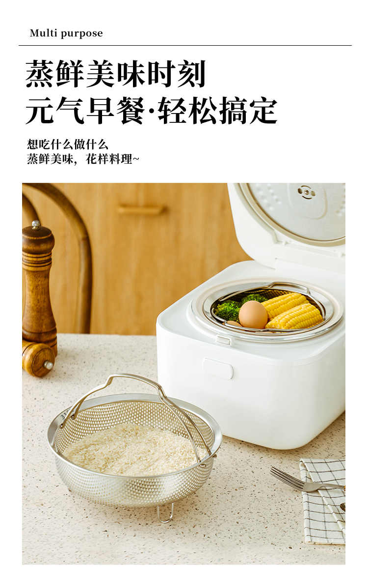 详情_13.jpg